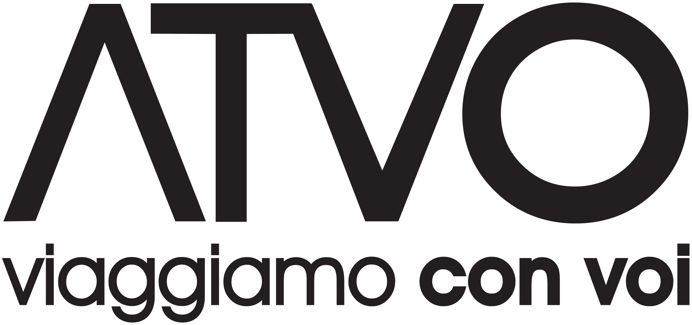 ATVO
